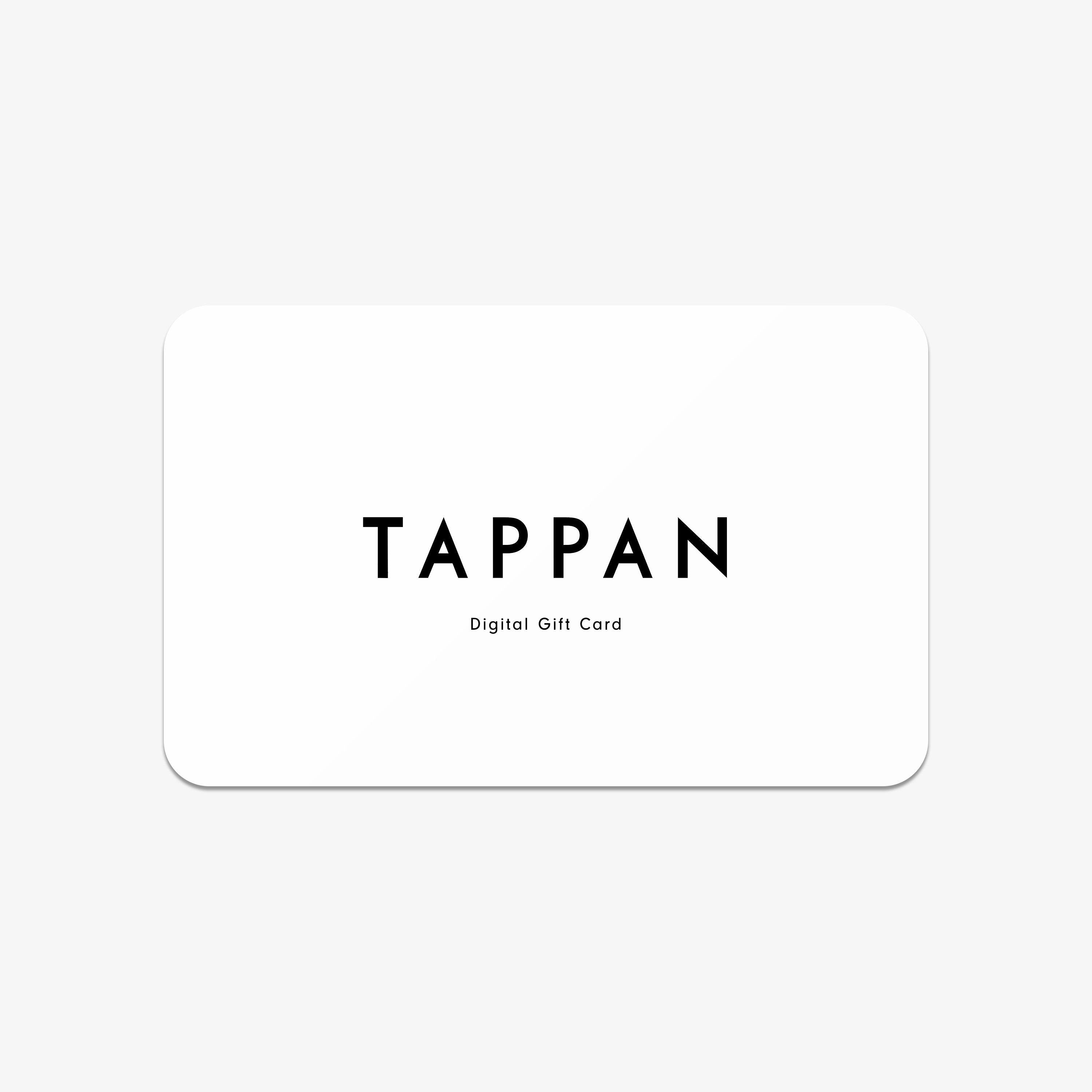 Do not use Digital Gift Card, Gift Cards  by  Do not use Digital Gift Card Tappan